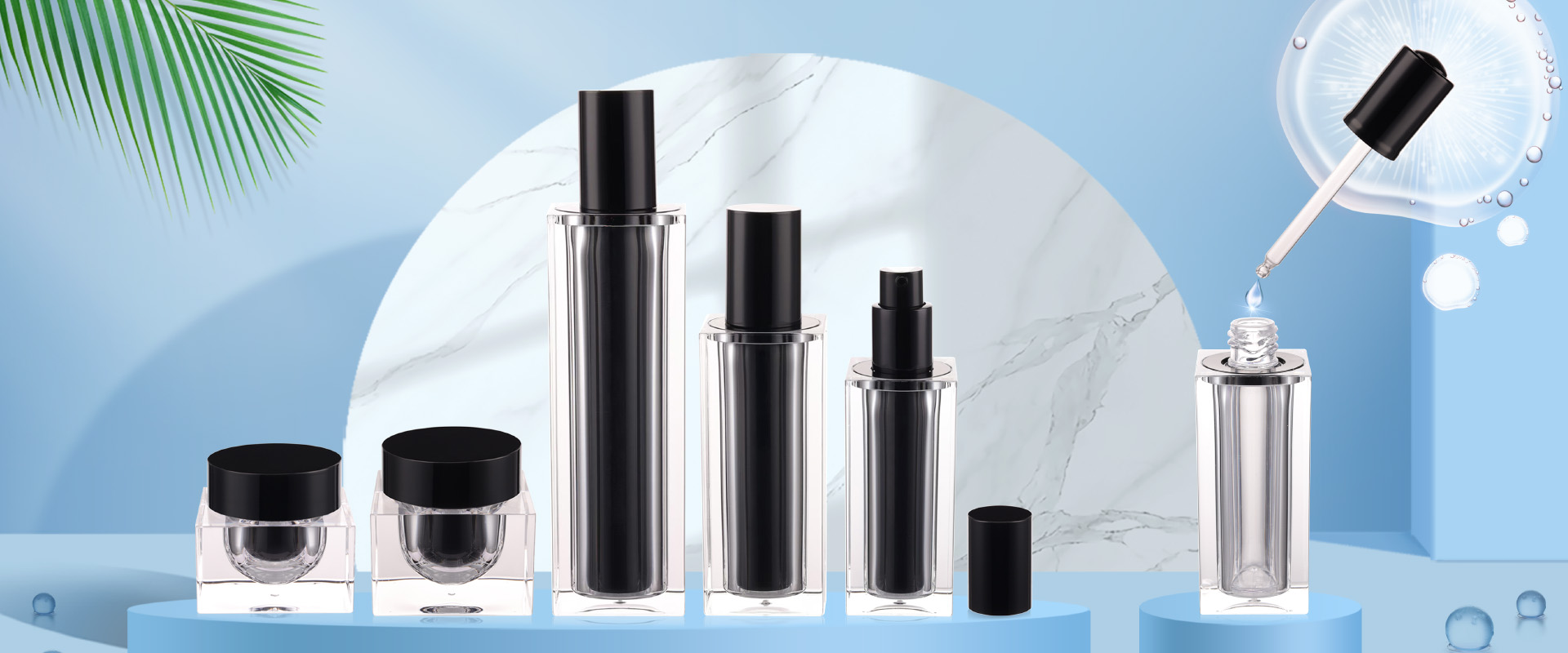 網(wǎng)站首頁(yè)-Zhejiang Haitong Plastic Technology Co. , Ltd. 