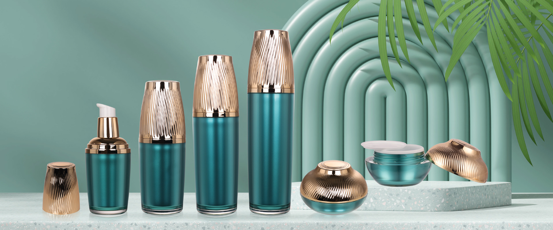 網(wǎng)站首頁(yè)-Zhejiang Haitong Plastic Technology Co. , Ltd. 