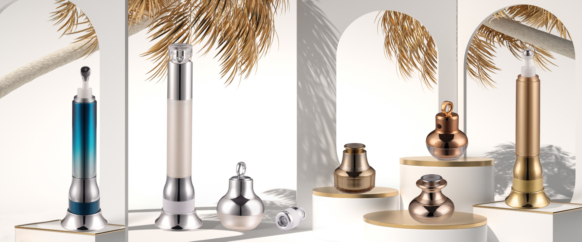 網(wǎng)站首頁(yè)-Zhejiang Haitong Plastic Technology Co. , Ltd. 