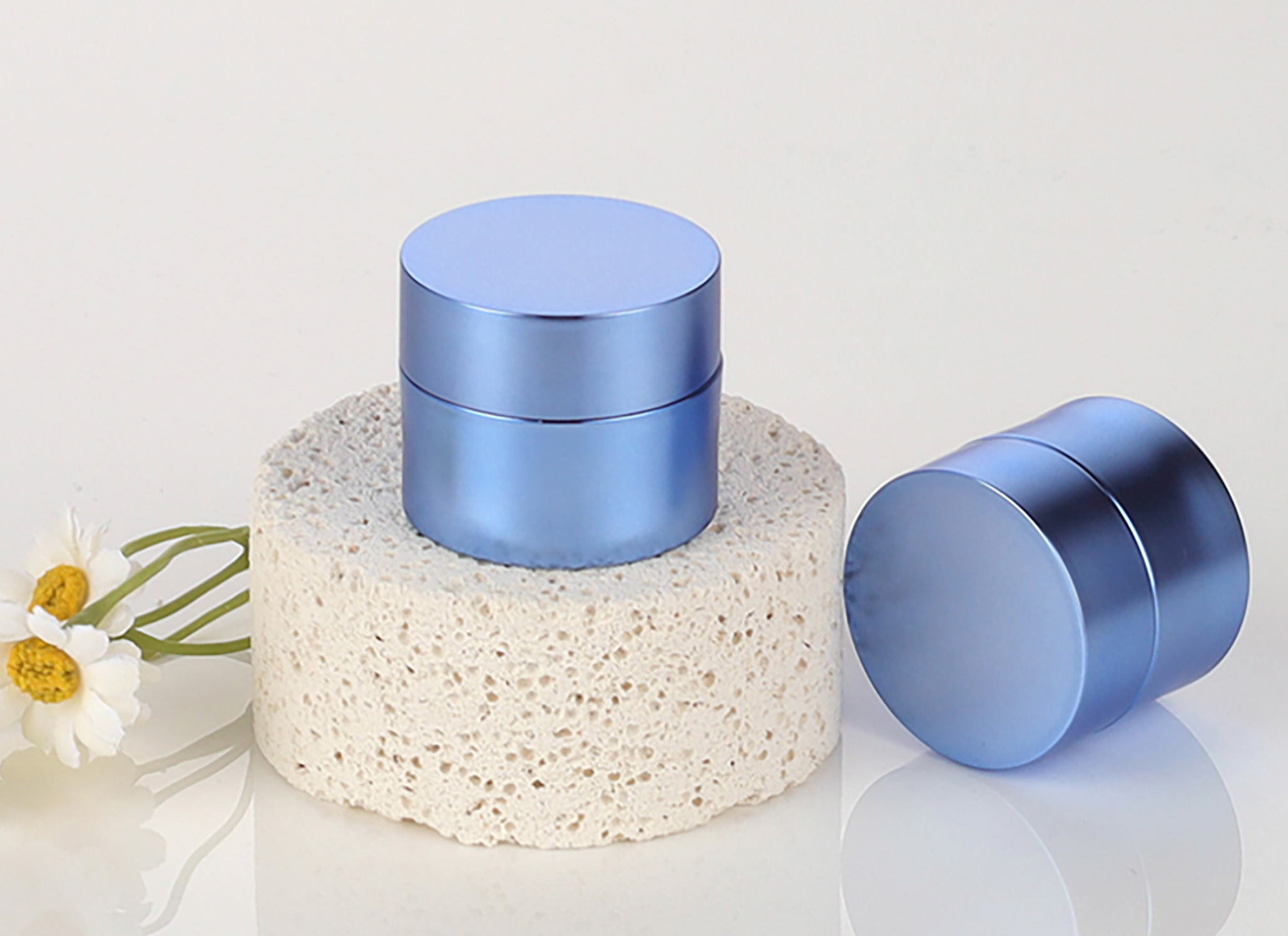 聯(lián)系我們-Zhejiang Haitong Plastic Technology Co. , Ltd. 