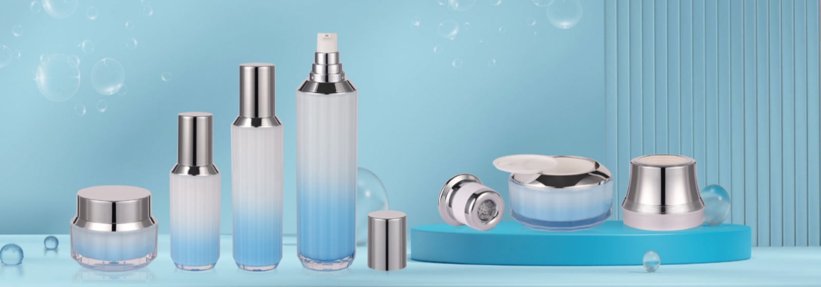 企業(yè)簡(jiǎn)介-Zhejiang Haitong Plastic Technology Co. , Ltd. 